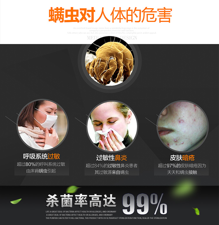 
                                        
                                                            雪莱特 简易款紫外线消毒灯 25W家用杀菌灯 幼儿园宠物室内灭菌灯除螨灯 无臭氧 单支常规E27接口                