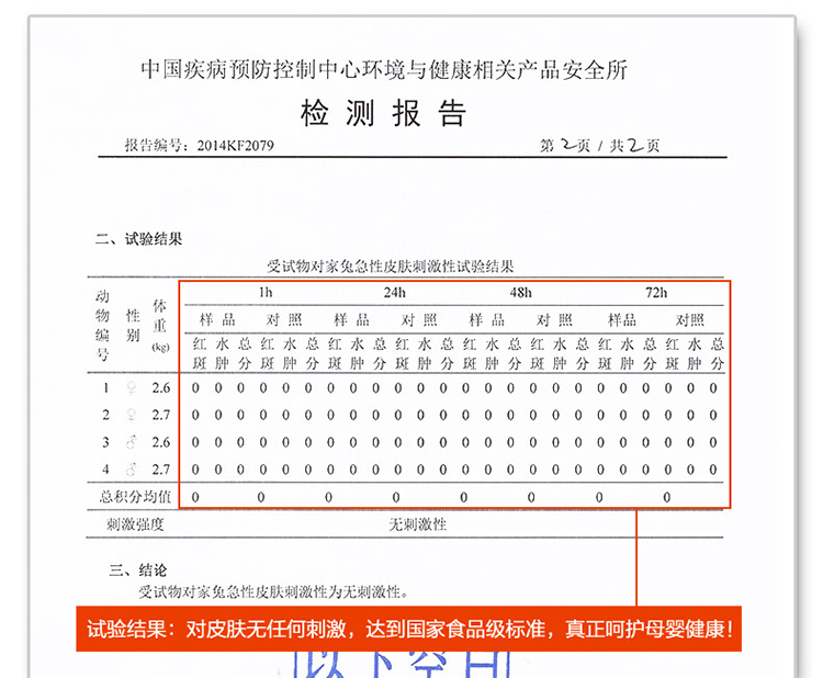 
                                        
                                                            绿之源 家具除味精华光触媒除甲醛清除剂 家用母婴新房装修油漆味异味喷雾剂除味剂抗菌防霉                