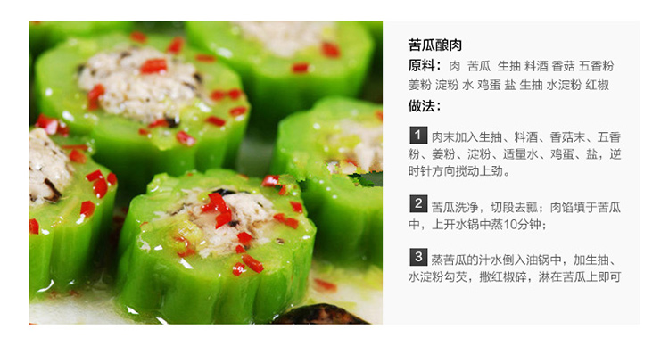 
                                        悠佳 2L耐热玻璃蒸锅 玻璃碗果盘 锅具汤锅 砂锅 炖锅 保鲜碗 绿色U-1193                