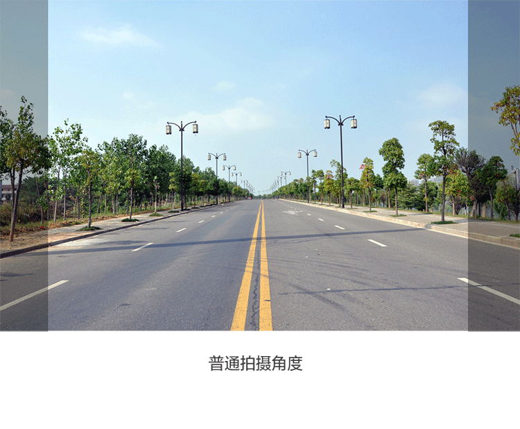 捷渡(jado) d610 4.3英寸屏触摸操作行车记录仪