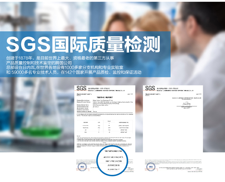 
                                        
                                                            绿之源 2000g吸引力纳米矿晶 新房装修净味剂吸去除甲醛清除剂活性炭防潮竹炭碳包车用家用去异味除味剂                
