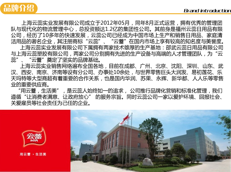 云蕾 PM2.5抗菌防尘 活性炭口罩 5枚装 12551