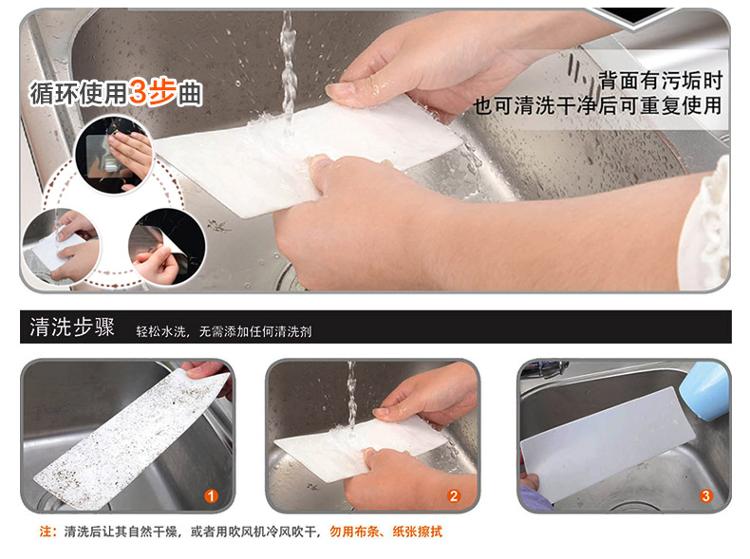 
                                        
                                                            双庆 卷纸架免打孔纸巾盒卫生间纸巾架防水厕纸盒手纸盒厕所抽纸架收纳架                