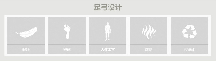 Homix 草编防滑厚底家居拖鞋 米色波点 35-38码
