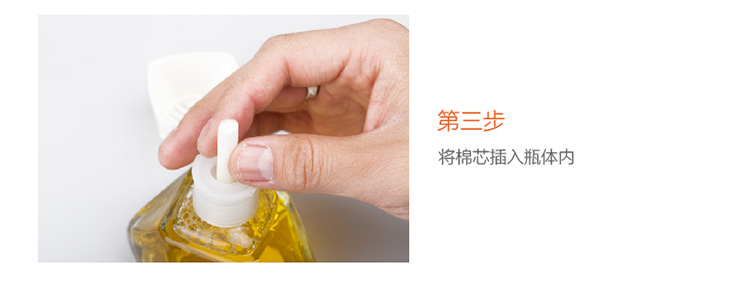 
                                        
                                        绿之源 V5汽车专用甲醛清除剂 强力型除甲醛净化剂除苯新车除味剂光触媒 80ml                