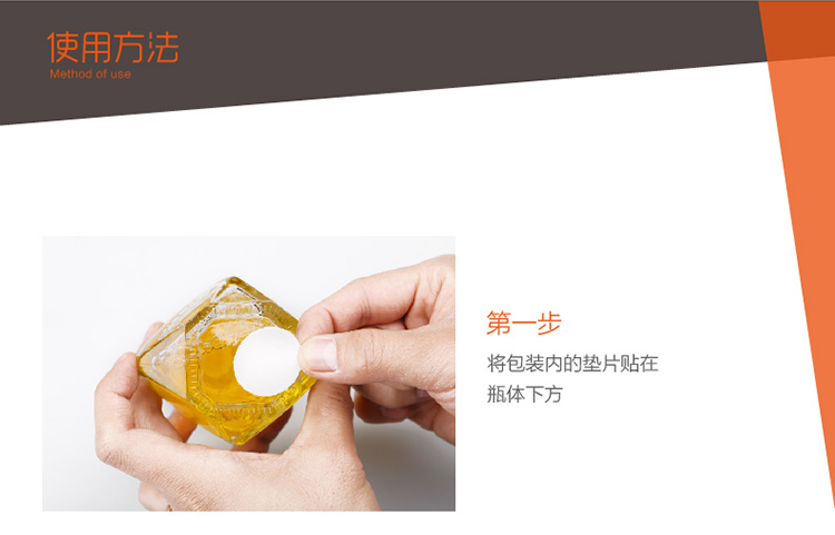 
                                        
                                        绿之源 V5汽车专用甲醛清除剂 强力型除甲醛净化剂除苯新车除味剂光触媒 80ml                