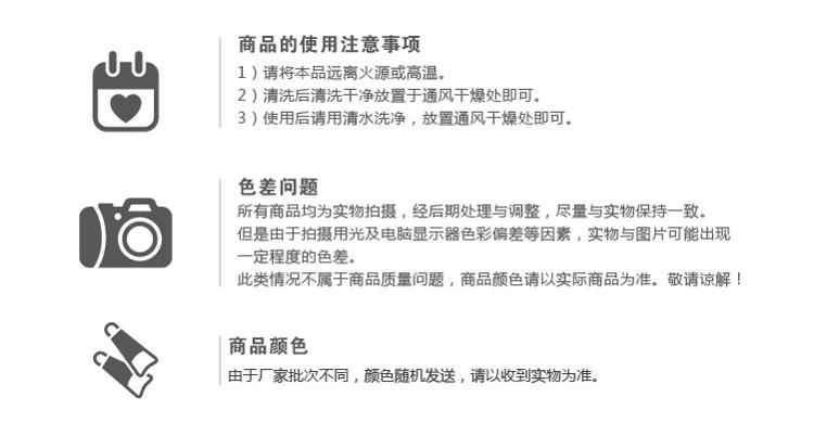 
                                        
                                                                                HOYO好友带柄鞋刷皮鞋擦鞋清洁刷长柄鞋油刷子                