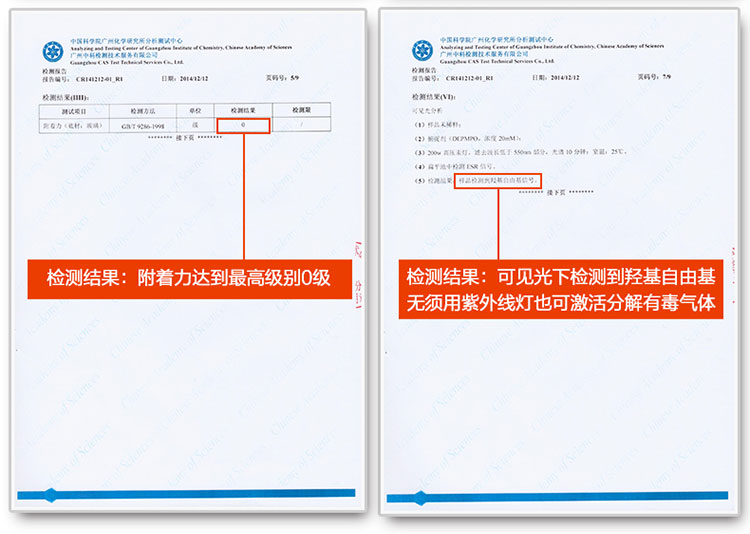
                                        
                                        绿之源 50~60㎡母婴新房装修光触媒 除甲醛清除剂家具除油漆味异味除甲醛喷雾剂抗菌防霉治理套装适用                