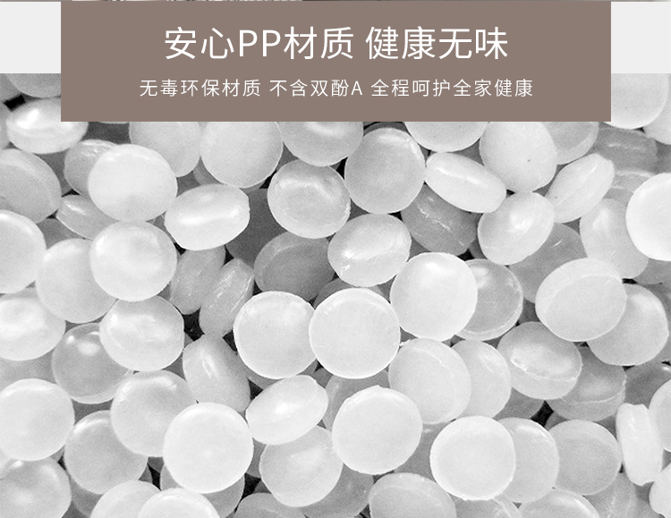小白熊 (Snow Bear) 家用暖奶器 多功能温奶器 恒温多功能温奶器 HL-0607 升级款-京东