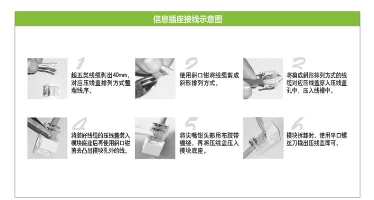 西蒙(SIMON)  西蒙开关插座面板紧急报警开关 53系列C55901