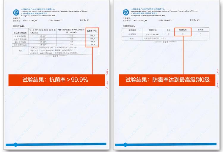 绿之源 汽车专用纳米改性光触媒 新车甲醛清除剂 汽车用品新车除甲醛除异味喷剂 