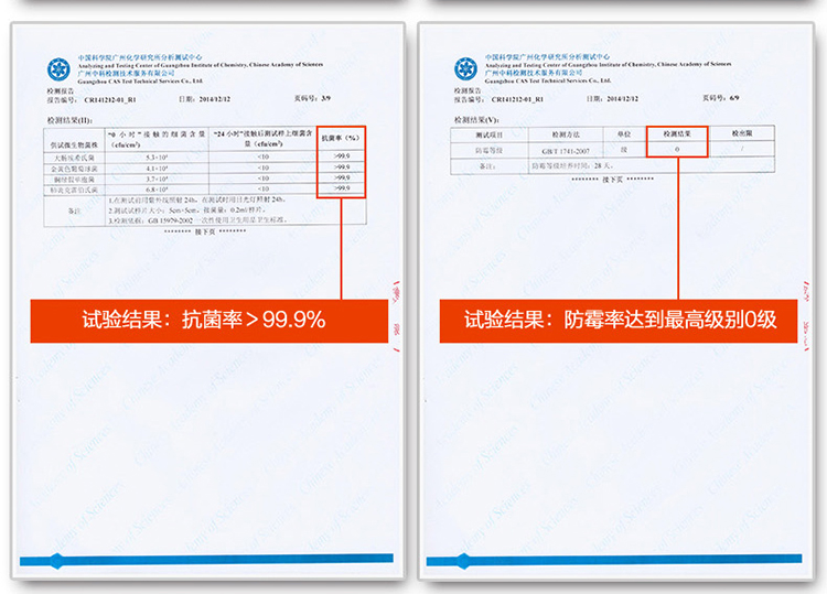 
                                        
                                                            绿之源 家具除味精华光触媒除甲醛清除剂 家用母婴新房装修油漆味异味喷雾剂除味剂抗菌防霉                