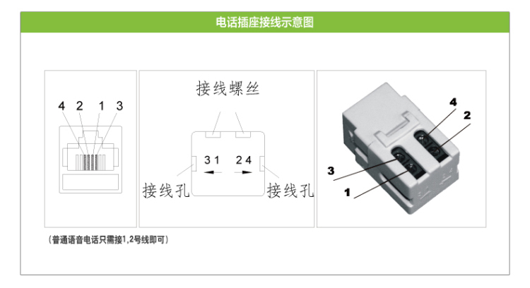 西蒙(SIMON) 单控开关面板插座面板一开单控开关 86型53系列C51011BY