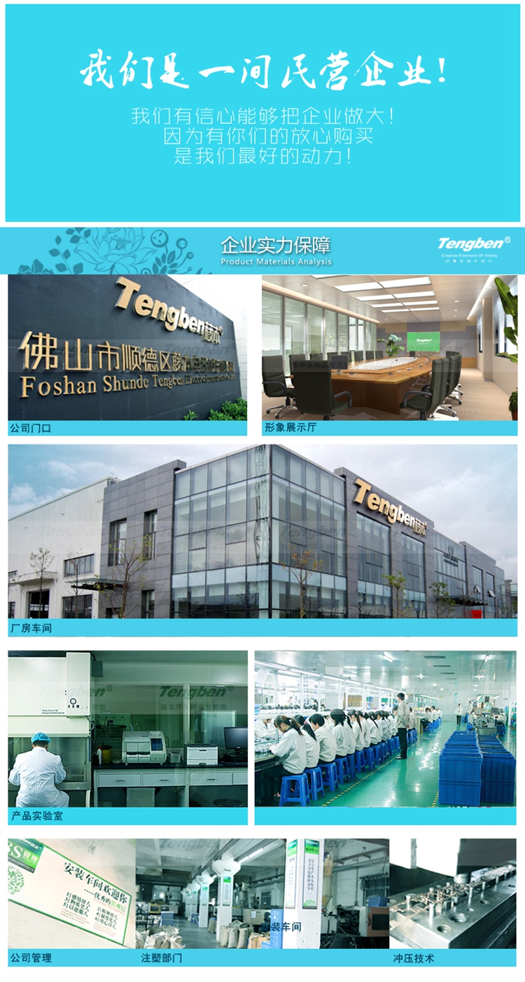 
                                        藤本86型墙壁开关面板插座大板一位单控开关带二三级插座/一开单控开关带五孔插座/五孔带开关插座T30系列                