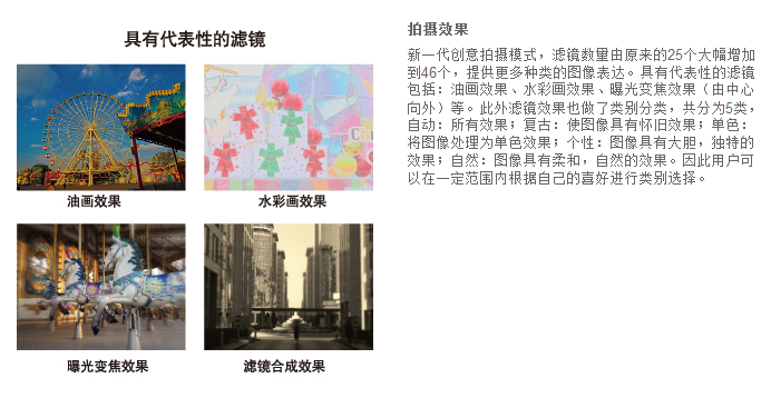佳能（Canon）PowerShot SX610 HS 数码相机（2020万像素 、18倍光学变焦）白色单机版