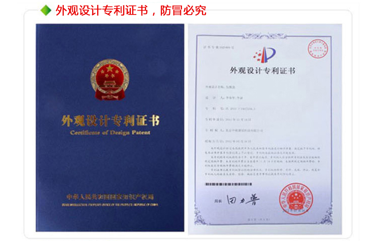 
                                        
                                        绿之源 1500g办公室专用高效吸附剂 除甲醛清除剂活性炭除味剂炭包                