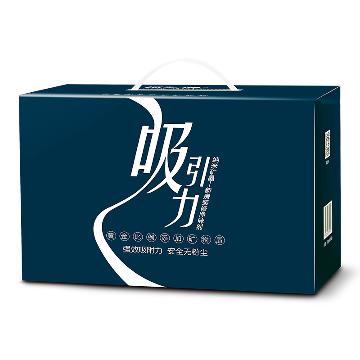 绿之源 吸引力纳米矿晶新房装修净味剂 去甲醛活性炭净化除味炭包1200g