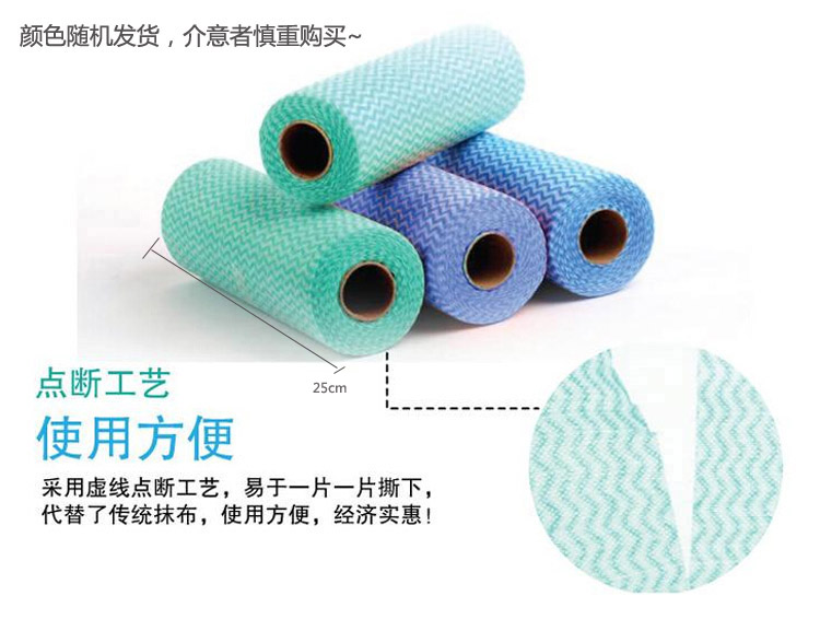 青苇 创意主妇2件套 家居 颜色随机