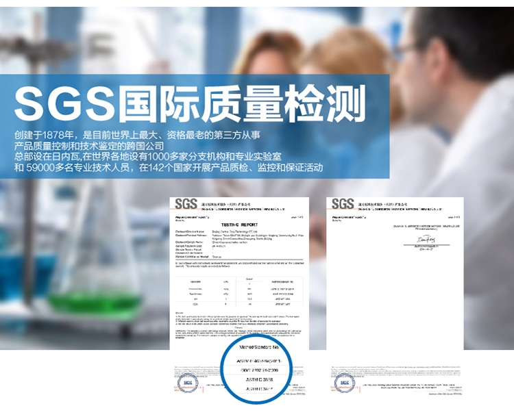 
                                        
                                                            绿之源 吸引力纳米矿晶冰箱除味剂 家用车用竹炭包强力除臭剂去除异味盒活性炭包2盒装吸去除甲醛清除剂碳包                