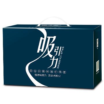 绿之源 吸引力车用纳米矿晶 汽车除味空气净化炭包车家两用室内除甲醛去味活性炭包