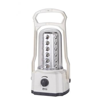 雅格（YG）应急露营灯LED-5706