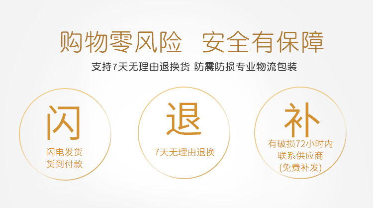 乐享 餐具套装陶瓷碗碟套装20头骨瓷简约盘子碗具花语-京东