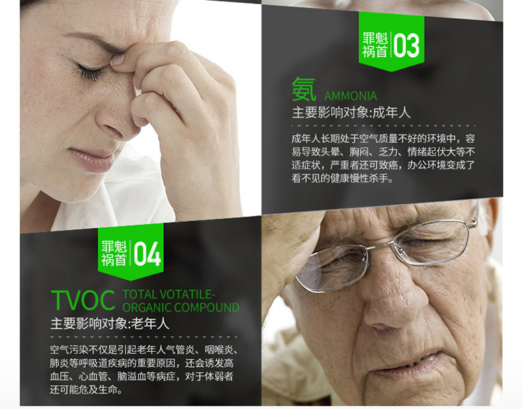 
                                        
                                                            绿之源 V5系列活性炭1000g 汽车车内除味 新车除味除甲醛 活性炭车用非竹炭包 新房装修车载摆件（金装款）                