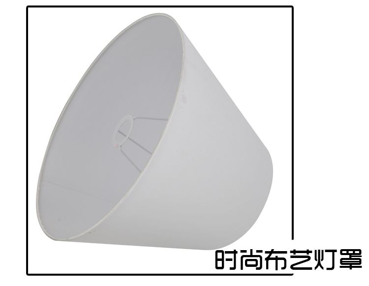 
                                        【京东超市】道远亮眼睛美卡罗系列落地灯ML3088                