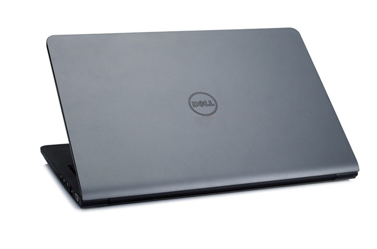 戴尔(dell)latitude 3550 15.