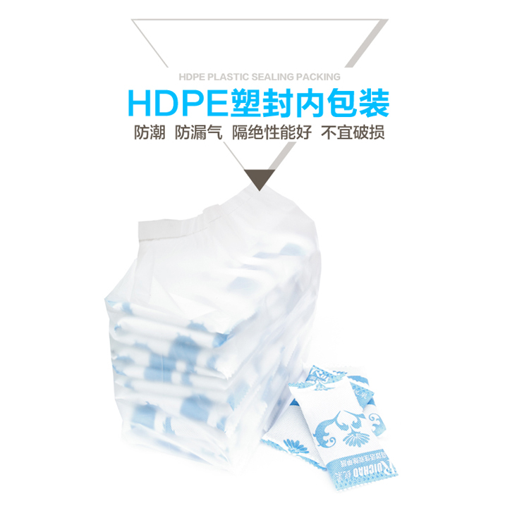 锐巢 装修除味除甲醛清除剂 汽车家用免晒活性炭包3200g 安全卫士升级版