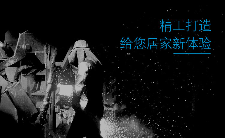 齐心(Comix) 电动充电智能感应垃圾桶自动翻盖不锈钢欧式客厅卧室厨房卫生间 10L L211