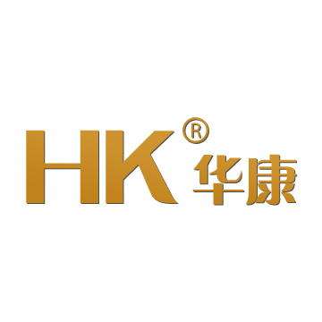 
                                        华康 枕头 全棉荞麦枕 填充甜荞麦壳枕芯 高度可调节枕头                