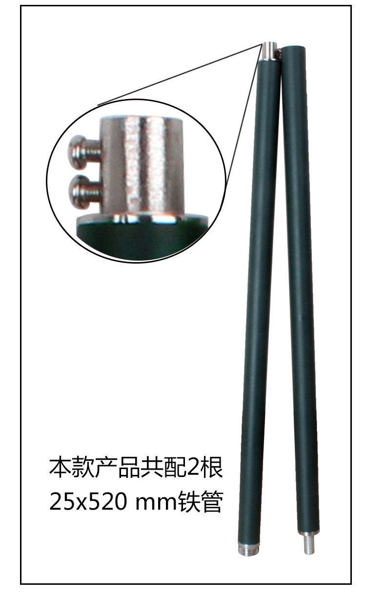 
                                        道远亮眼睛 LED落地灯 5W暖光 客厅卧室书房现代简约工作阅读落地台灯ML2027H墨绿色                