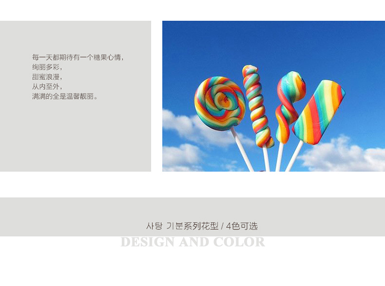 
                                        乐享 日式创意颜色釉泡面碗双耳带盖汤碗方便面杯大号带盖 黄色                