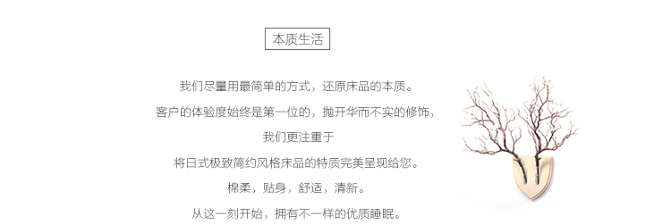 维众家纺床褥子可折叠软床垫（活套可拆洗）180*200cm