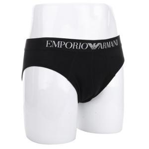 Emporio <em>Armani</em> 安普里奥·<em>阿玛尼</em> 男士弹力棉