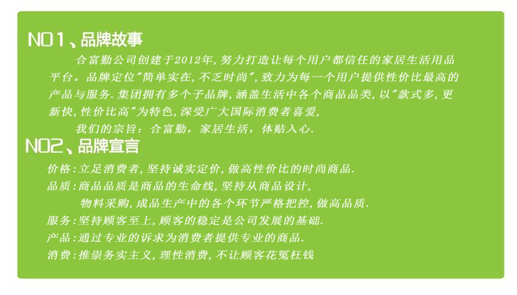 爱尚拖 夏季最新款男女情侣拖鞋205 足底按摩防滑  浴室 家居  海蓝色 41 （尺寸偏小一码）