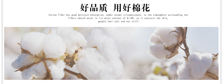 
                                        【京东超市】图强 毛巾家纺 纯棉简约毛巾两条装 蓝色/粉色 75g/条 33*74cm/条                