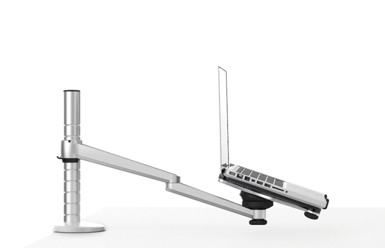 厨卫五金 五金配件 750_483 gif 动态图 动图