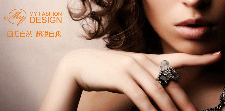 fashiondesign,fashionmagazine my fashion design 女款钥匙心锁项链 slh3111 hc