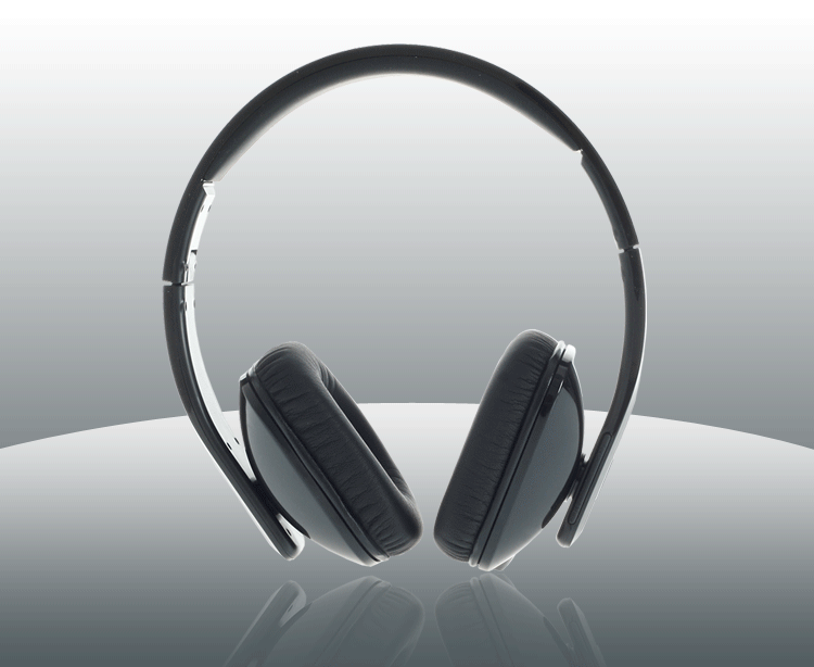 耳机 750_614 gif 动态图 动图