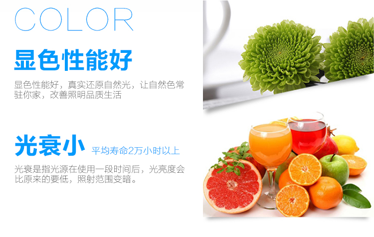 【京东超市】飞利浦(PHILIPS) LED灯泡 椒泡 蜡烛泡 5W E14小螺口2700K暖白色黄光 磨砂 单支装暖光色