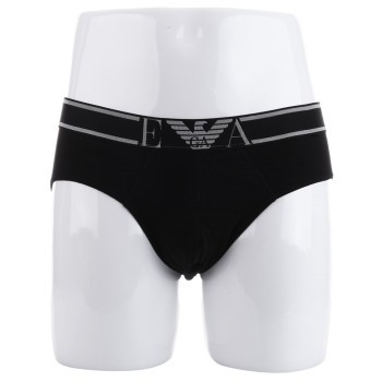 Emporio <em>Armani</em> 安普里奥·<em>阿玛尼</em> 男士莫代尔