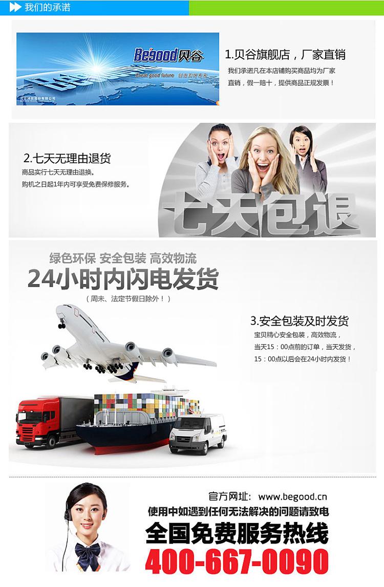 
                                        甲保御 甲醛、TVOC、PM2.5多功能六合一空气检测仪                