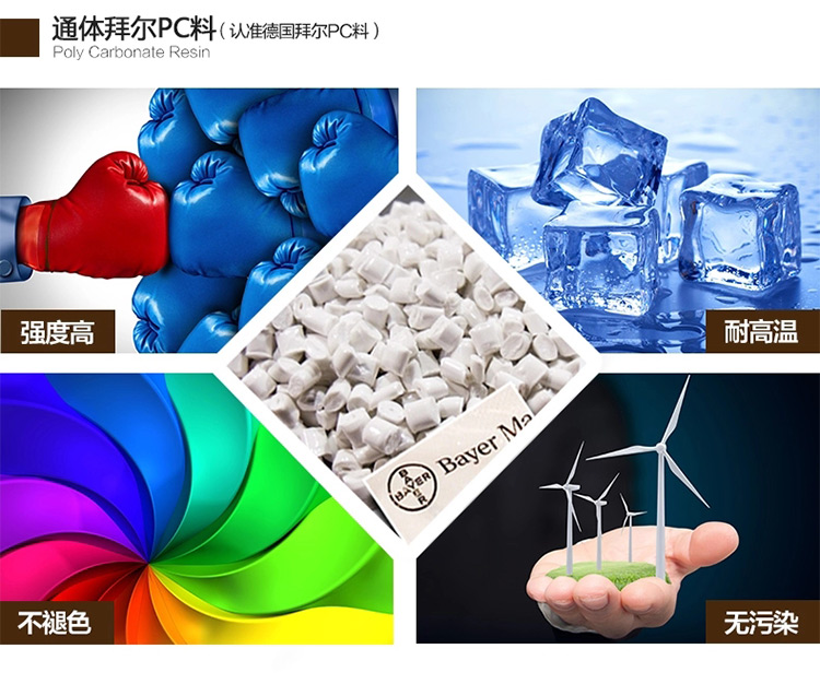 西蒙 (SIMON)  开关插座面板香槟金色二开双控开关55系列N51022B-56