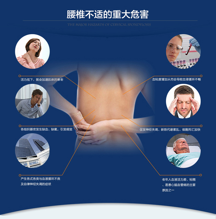 
                                        
                                                            睡眠博士（AiSleep）记忆棉坐垫椅垫 学生办公休闲透气坐垫教室椅子凳子垫子宿舍椅垫屁股垫                