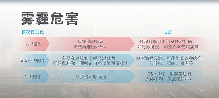 3M 头戴式带呼吸阀防PM2.5防雾霾口罩 3个/袋 9002V 