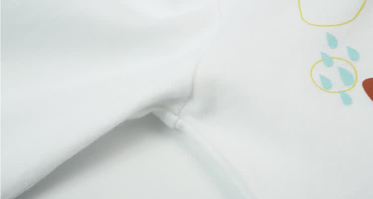 小小米Littlemee会讲故事的<em>睡衣</em>2-<em>6岁儿童</em>适用
