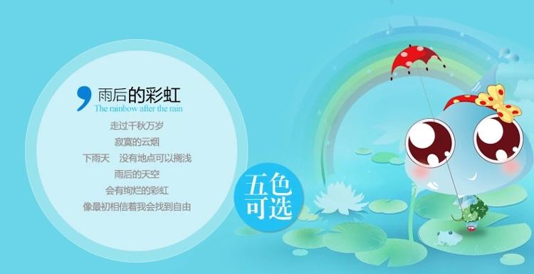 
                                                            博沃尼克 半透明磨砂成人雨衣雨披 男女士长款带帽 非一次性雨衣 黄色                