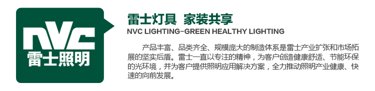 雷士照明（NVC）LED蜡烛泡 E14螺旋小口拉尾泡 4W黄光 （底座亮银色）